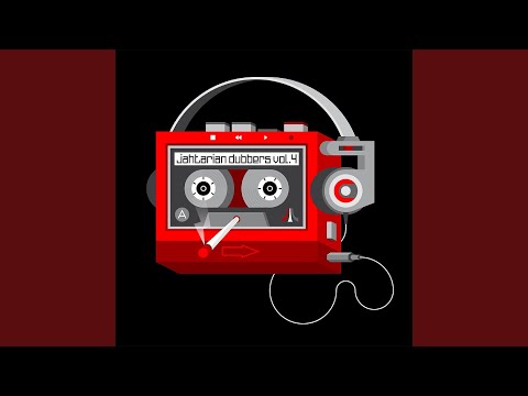 Nobody Can Stop We (Dub at the Pub Dubplate)