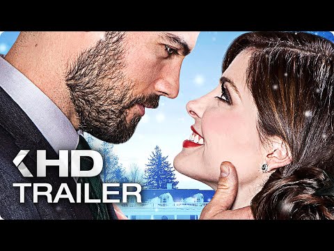 Trailer-Vorschau: Ein Weihnachtswunder