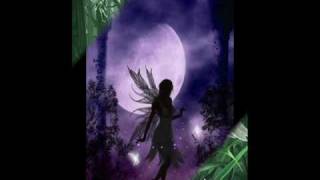 Hadas (Aun belanova)