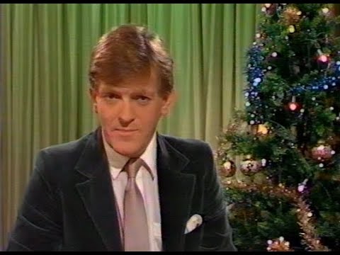 Monday 26th December 1983 ITV TSW - Adverts - The Spy Who Loved Me - James Bond - Boxing Day
