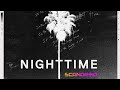 Scandroid - Nighttime