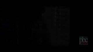 Download lagu Saman - Pashimoon Barmigardi mp3 Download lagu Saman - Pashimoon Barmigardi mp3