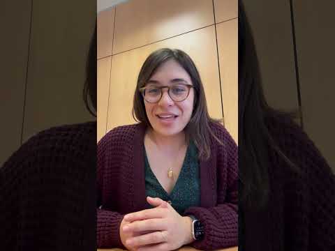 Amanda Bispo-2
