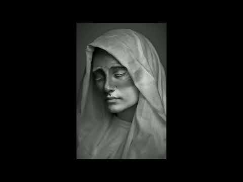 "Schicksal" - Genetikk x Kollegah | Type Beat | MoeNMQ