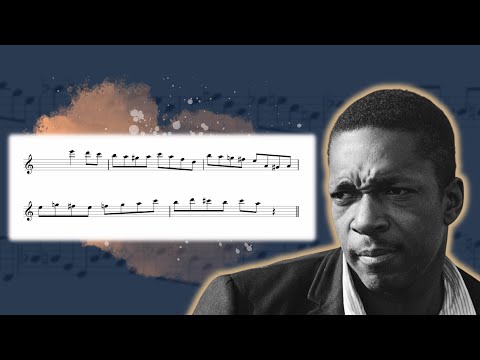 How To Effectively Learn Jazz Language