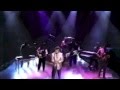 Jack Wagner - Too Young