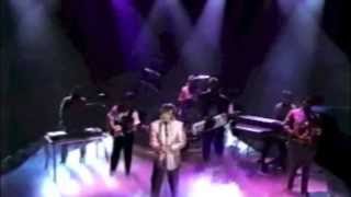 Jack Wagner - Too Young