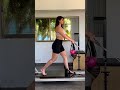Slow And Steady