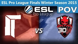 liiga legendoja matchmaking 2016
