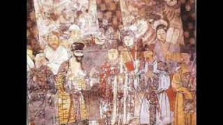 Mongol Yuan Dynasty (1279-1368)  Mongolian Empire