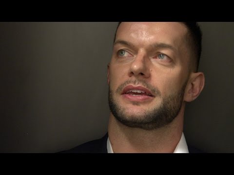 Finn Balor Has Surgery, Comments On Injury And WWE Return