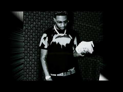 [FREE] "No Fronting" Solowke x FBE Kash Milwaukee/Detroit type beat (2022)