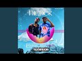 Higher Feat Bella Shmurda