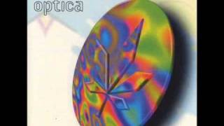 Optica - Macrorobotic (1995)