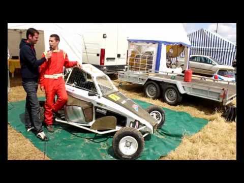 download lagu mp3 mp4 Parc Pilote, download lagu Parc Pilote gratis, unduh video klip Parc Pilote