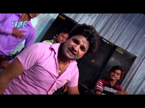 mujhe darde dil ka pata na tha aur prem sadabshekh