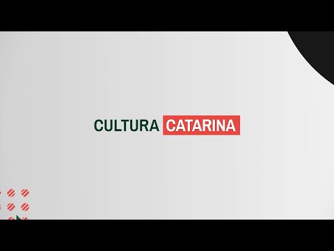 Meyer Filho e seus Arquivos Implacáveis - Cultura Catarina