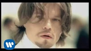 KRYŠTOF - Srdce (Official video HD) KRYŠTOF - Srdce (Official video HD)
