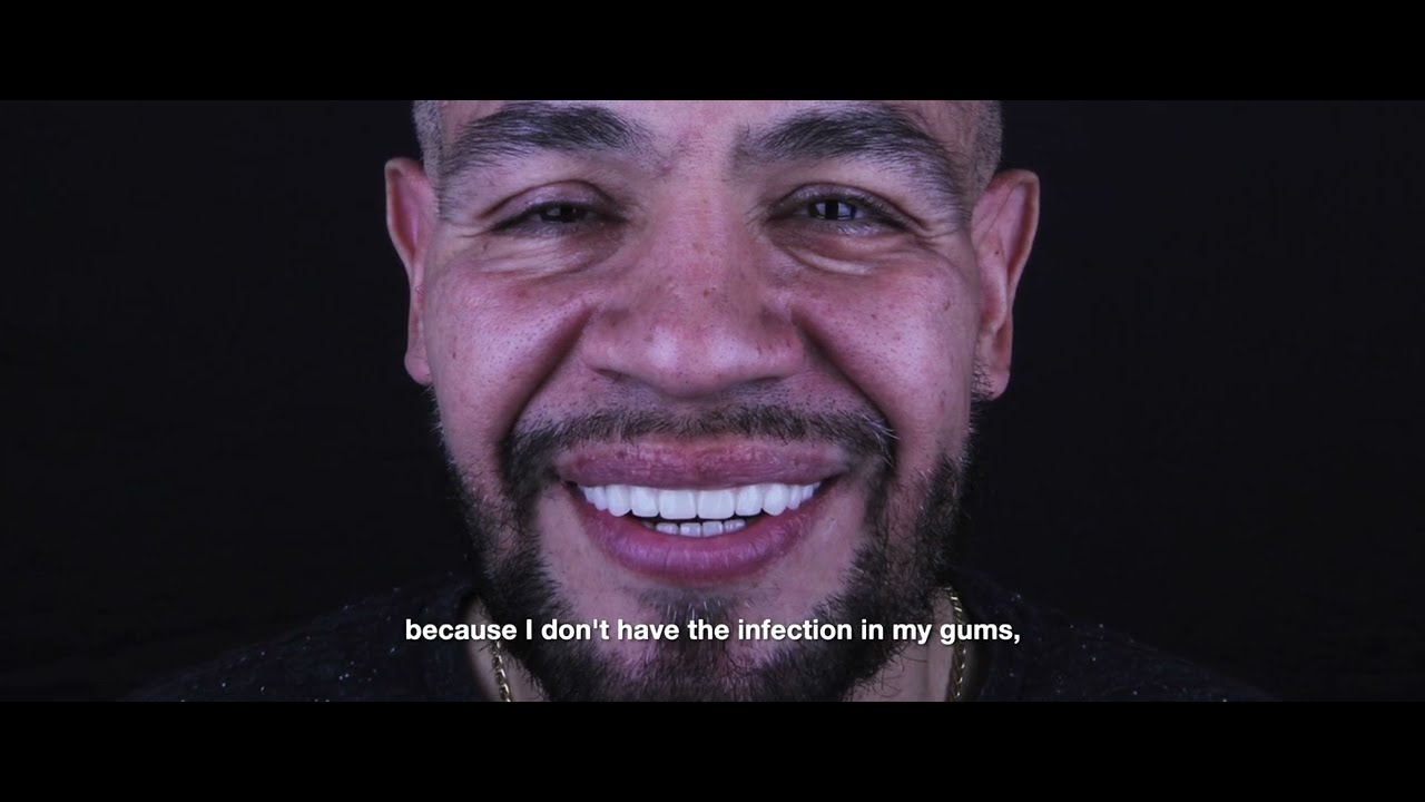 Josué Márquez Gómez-223