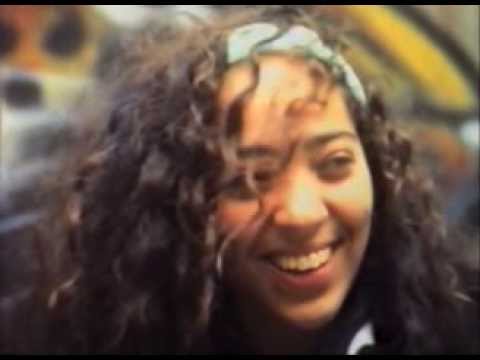 Liika (1985) by Gérard Courant - Cinématon #647