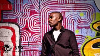 Abd Al Malik - Saigne