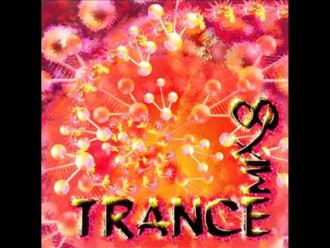 Oforia - No Refund (Retro Goa Trance 1997)