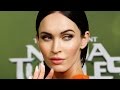 The Real Reason Why Hollywood Dumped Megan Fox The Real Reason Why Hollywood Dumped Megan Fox
