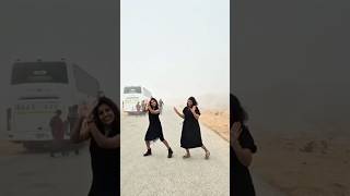 Download lagu Kodamanjin thazhvarayil ☁️#shorts #shortsviral mp3