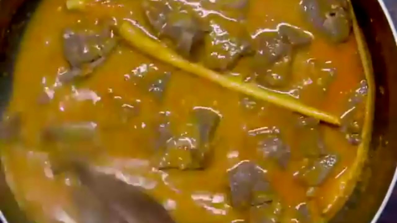 MUDAH BANGET  RESEP INI || 