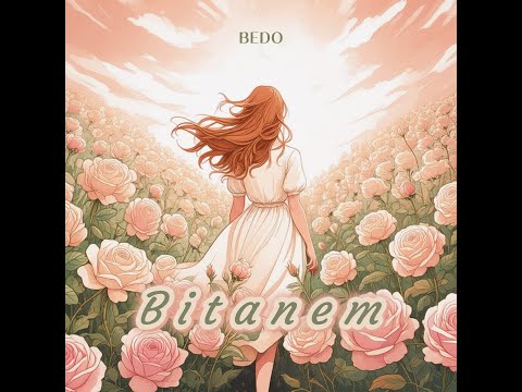 Bedo - BİTANEM