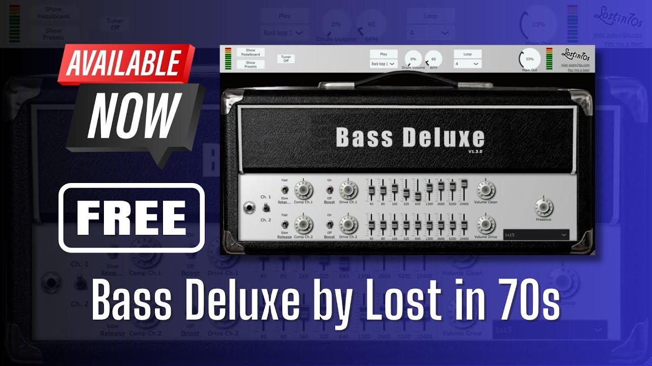 Video 516f83b9-5e7c-4ab1-9815-84ad417489a1