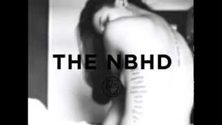 The Neighbourhood - Jealou$y