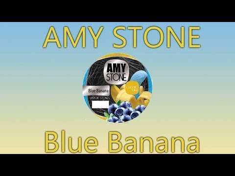 download lagu mp3 mp4 Amy Stone, download lagu Amy Stone gratis, unduh video klip Amy Stone