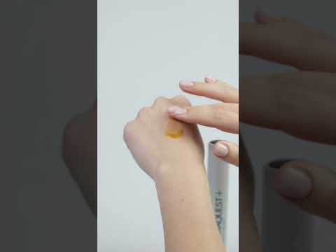 Dermaquest SkinBrite Serum Serum z inhibitorami tyrozynazy na oporne i nawracające przebarwienia 30 ml - VIDEO