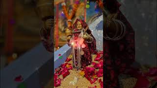 Download lagu 🙏devmogra mata 🙏yaha mogi mata🙏 #yahamogima #adivasikuldevi #meraliyahamogi #yahamogi #yahamogimata mp3