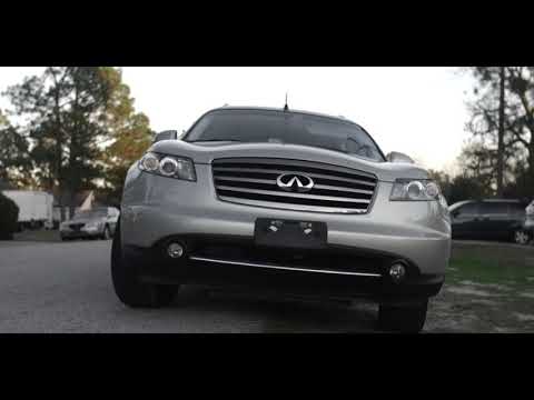 Roxkout Earl- Smoke Ft YWM Flyaa (Official Video)