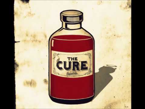 Lady Gaga - The Cure (Pedro Gouveia Cover)