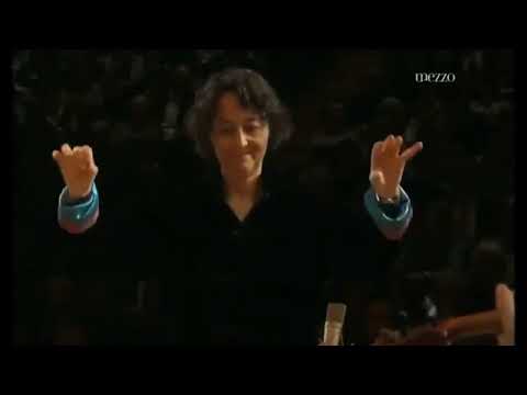 Vivaldi Bassoon Concerto RV 493 G major Alexandre Salles