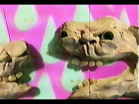 Видео