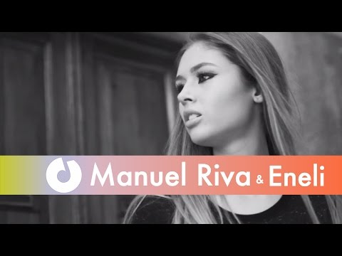 Mhm Mhm - Manuel Riva & Eneli