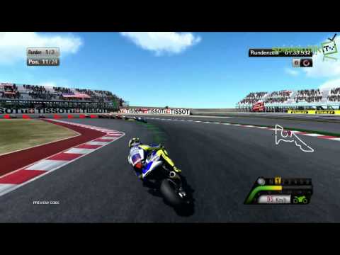 motogp 13 pc mods