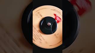 *ALL THOS MAKING LOVE - BEE GEES* #beegees #discomusic #seventies #vinyl #retro #oldies #vintage