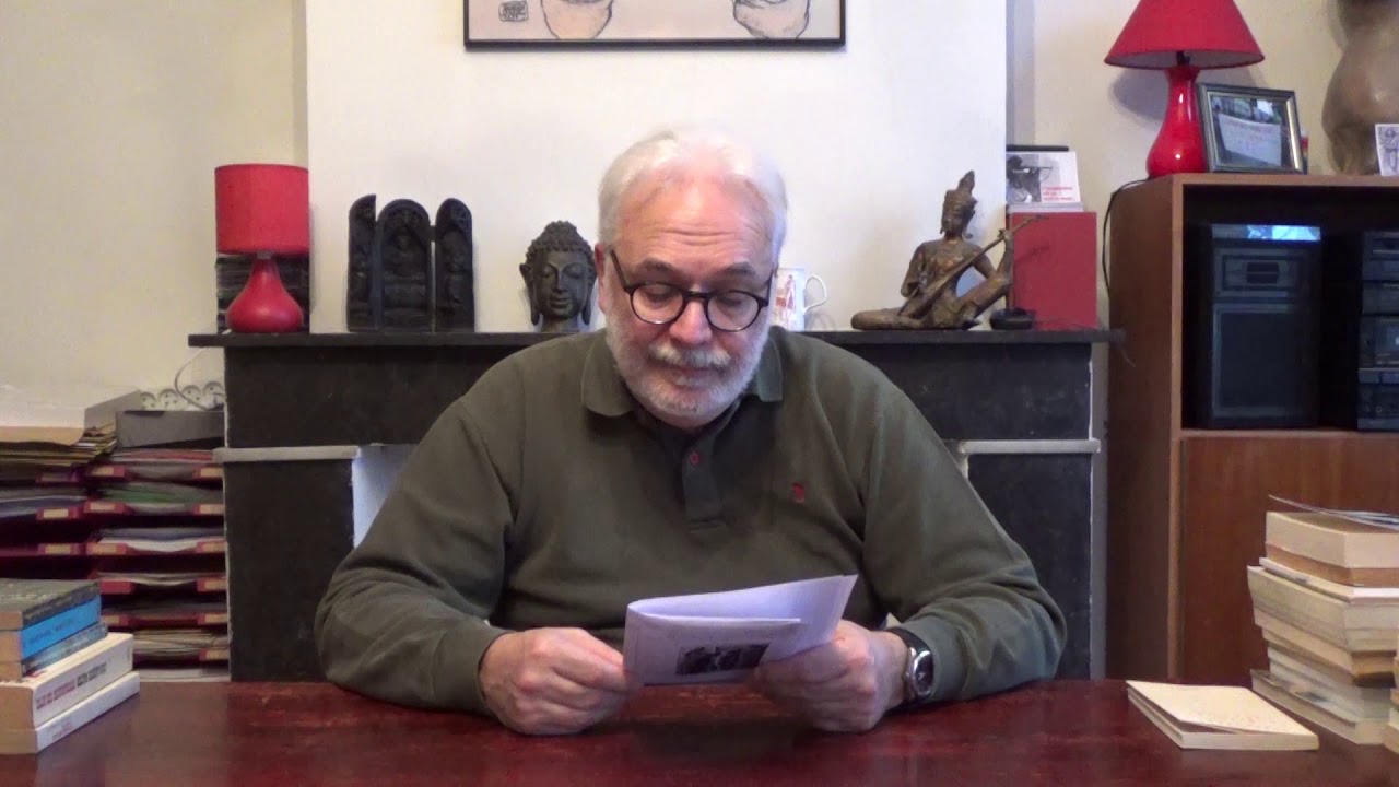 Les mystères d'Eleusis en Grèce ancienne