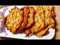 How To Make Potato Pancakes Kartoffelrösti German Potato Pancakes Rösti Potato Pancakes