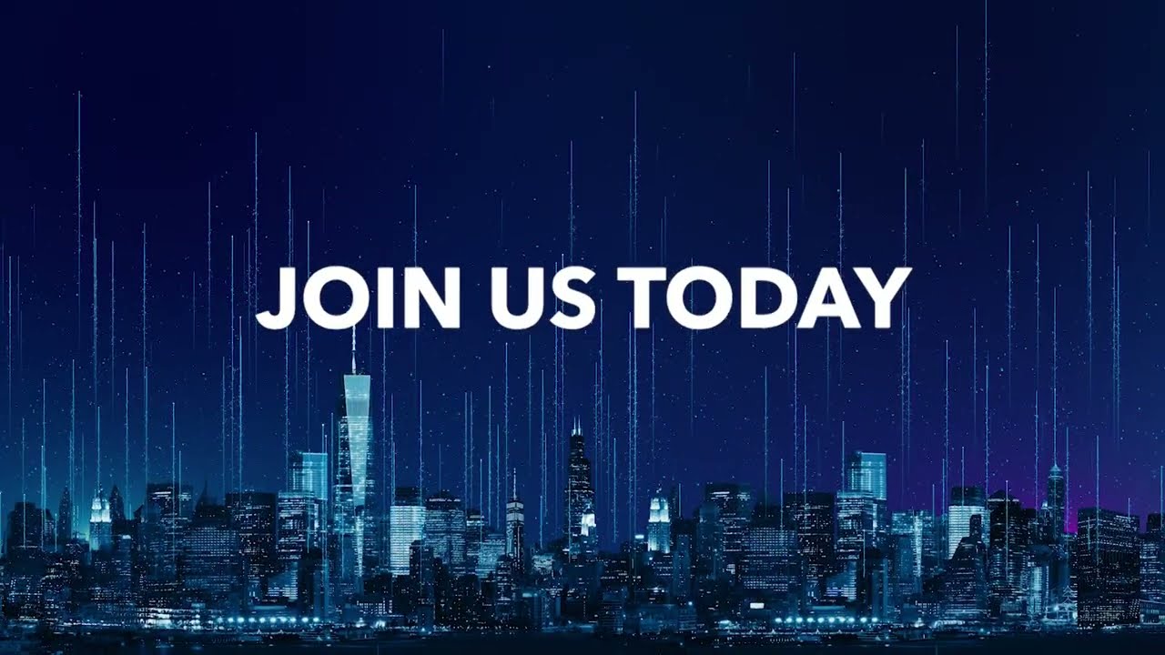 International Construction Week(ICW) and BuildXpo Malaysia 2026 Exhibition Registration is Now Open!