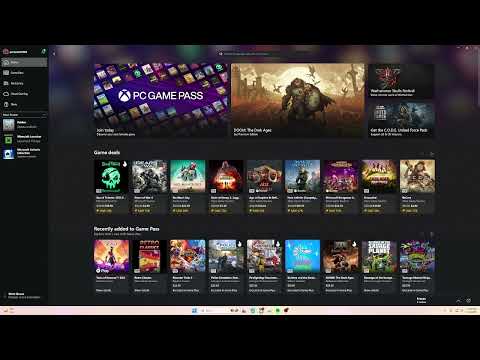 How to create or look for group post on pc!