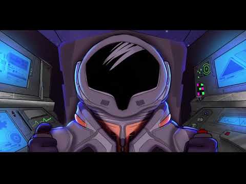 Squadron II youtube-video