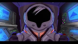 Download lagu Squadron II -  Teaser [HD] mp3