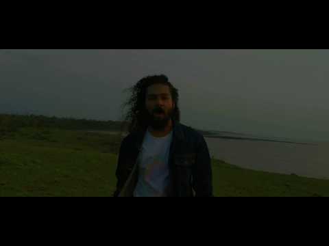 Yash Kosambia FISHTANK - YASH KOSAMBIA