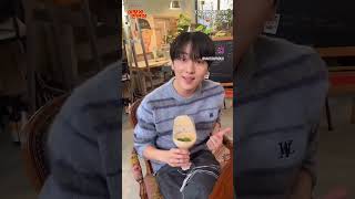 Download lagu #btob #bts #kpop #kiof #kpopgroup #felix #newjeans #kissoflife #straykids #eunkwang #peniel mp3